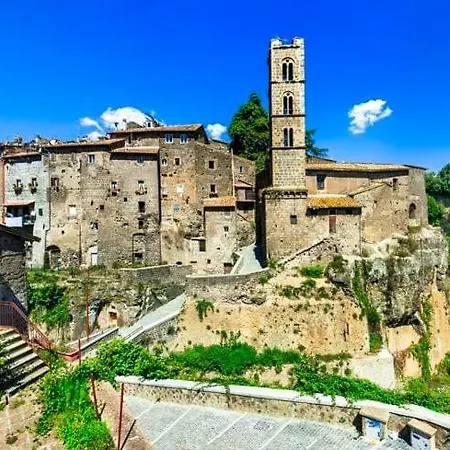 Al Duomo